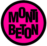 Hier gehts zur offiziellen MONTI BETON Homepage