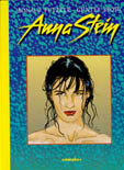 Anna Stein (Sammelband)